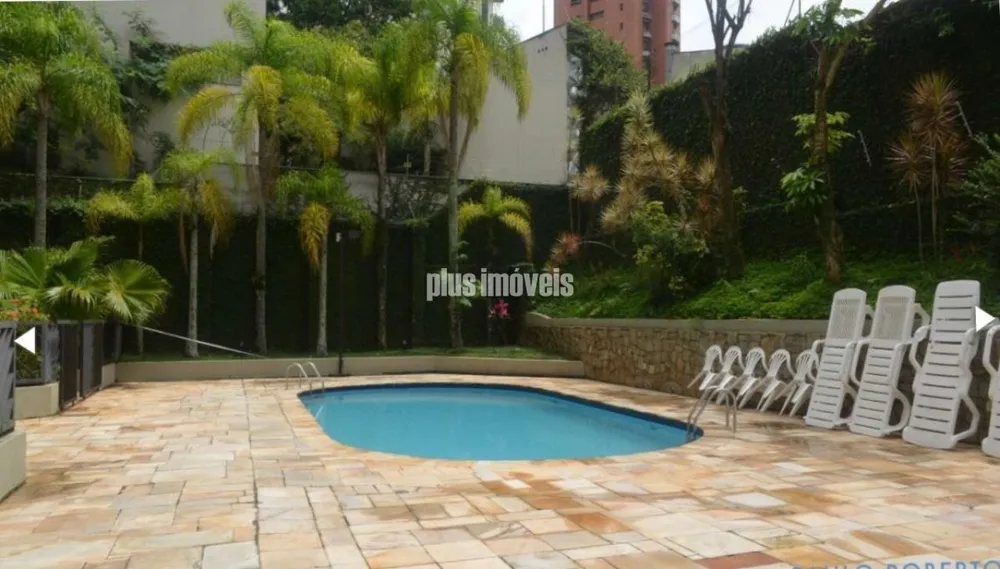 Apartamento, 4 quartos, 213 m² - Foto 16