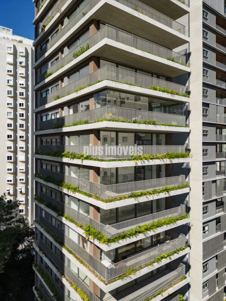 Apartamento, 2 quartos, 162 m² - Foto 5