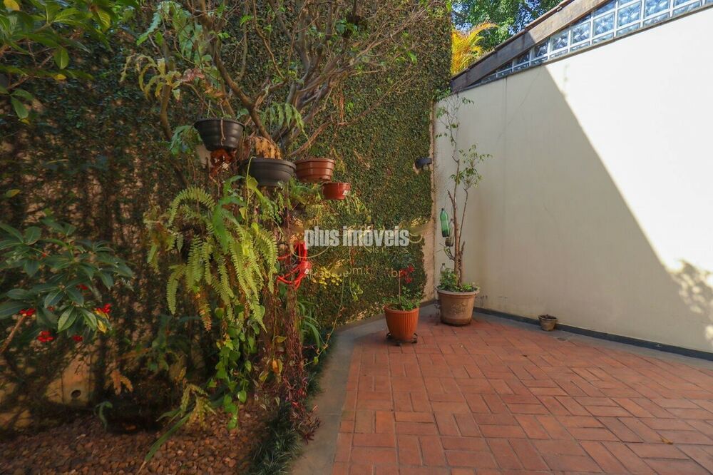 Casa de Vila, 3 quartos - Foto 19
