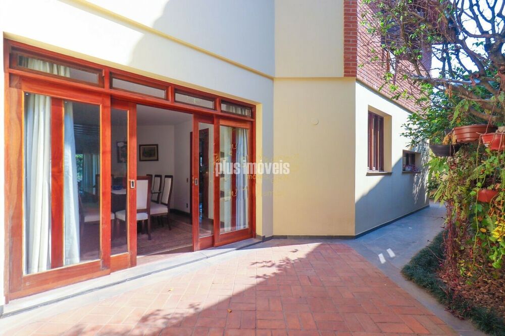 Casa de Vila, 3 quartos - Foto 10