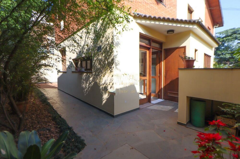 Casa de Vila, 3 quartos - Foto 5