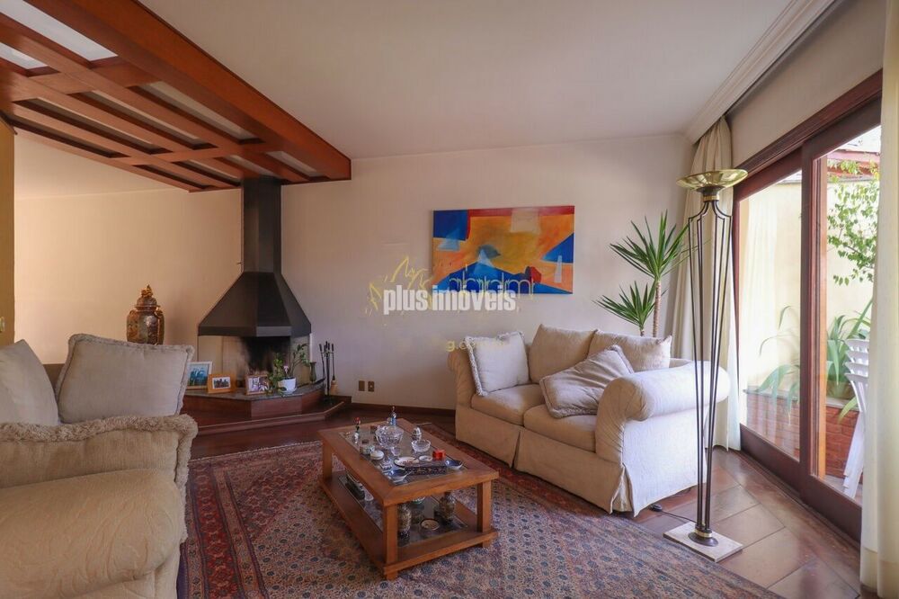 Casa de Vila, 3 quartos - Foto 4