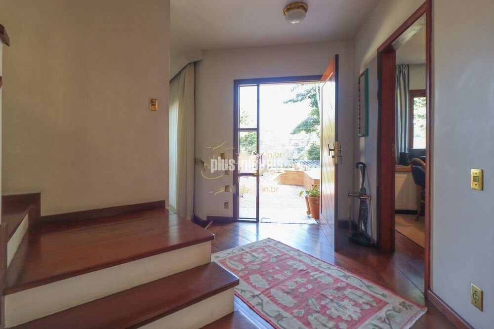 Casa de Vila, 3 quartos - Foto 20