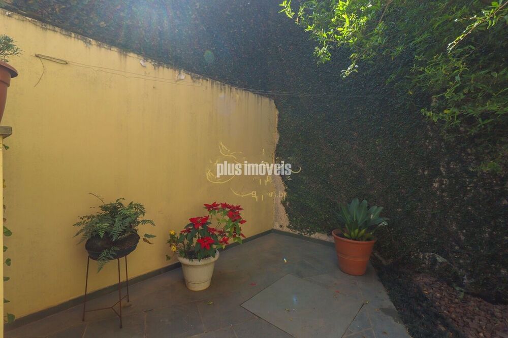 Casa de Vila, 3 quartos - Foto 15