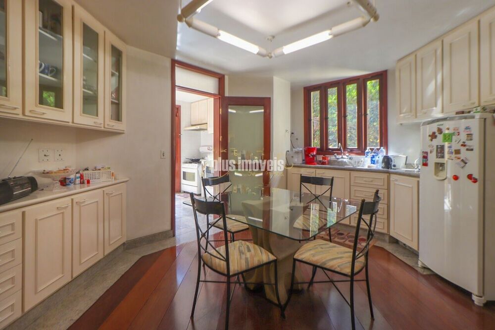Casa de Vila, 3 quartos - Foto 2