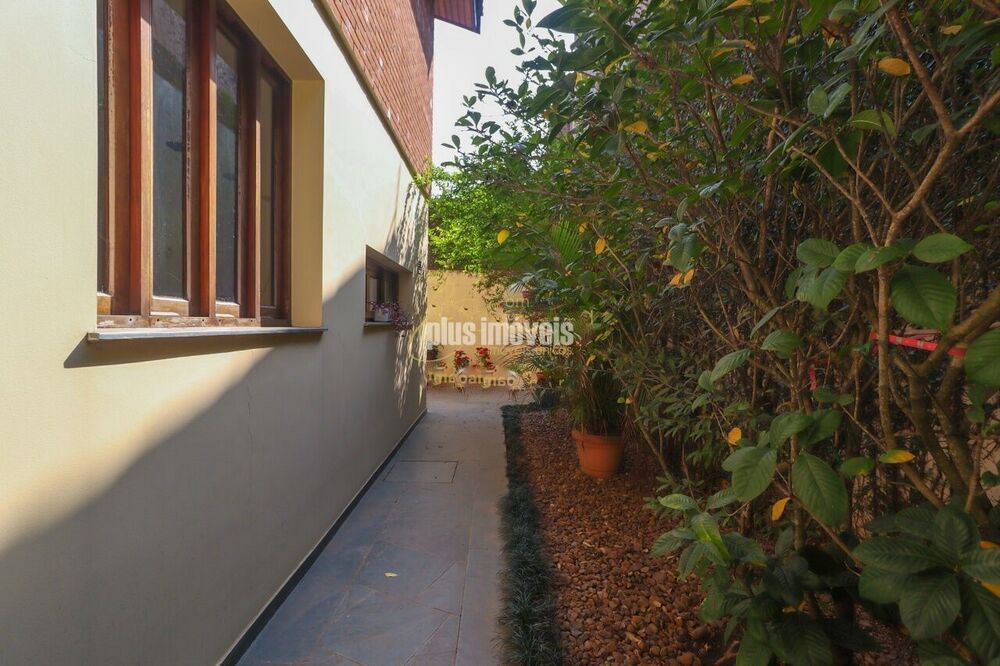 Casa de Vila, 3 quartos - Foto 17