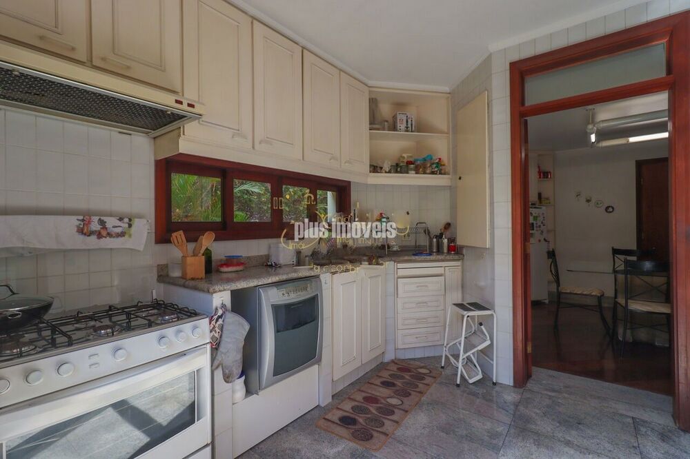 Casa de Vila, 3 quartos - Foto 7
