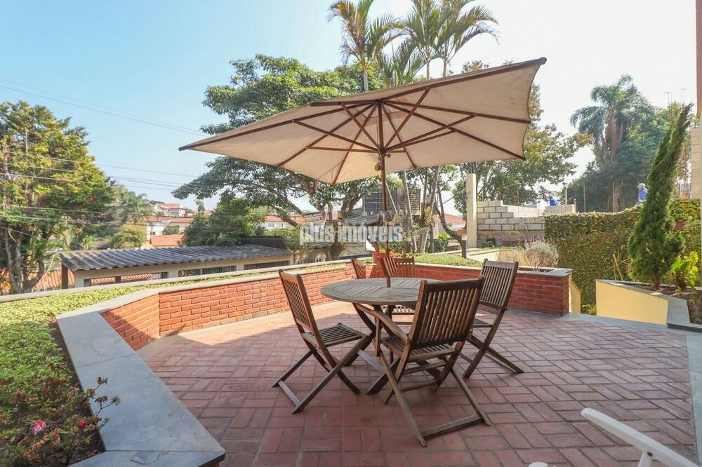 Casa de Vila, 3 quartos - Foto 8