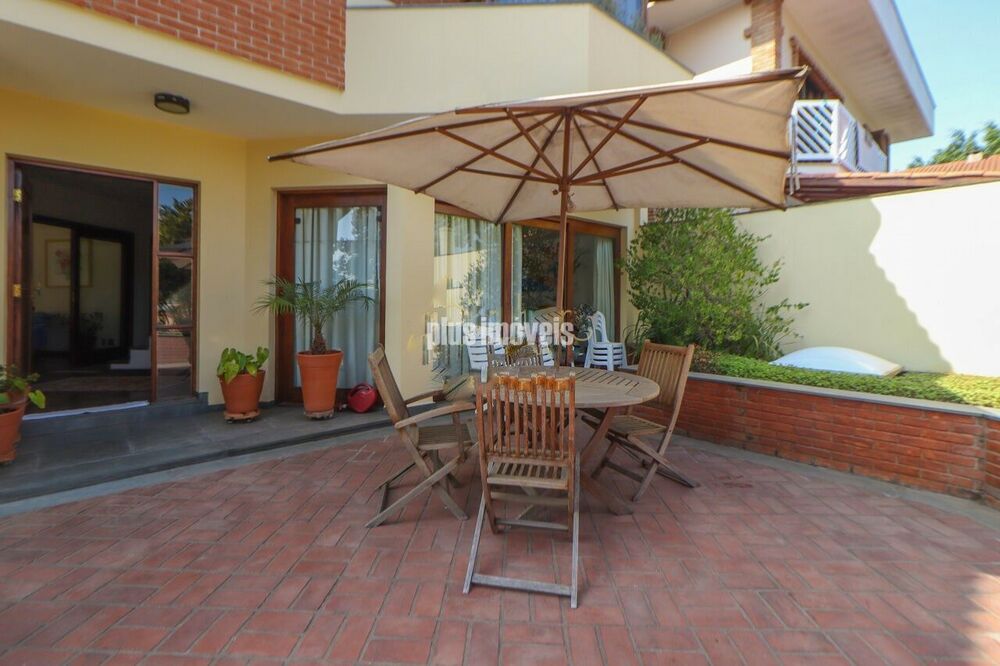Casa de Vila, 3 quartos - Foto 6
