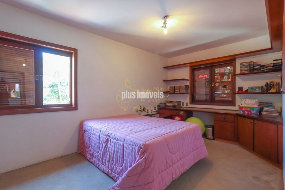 Casa de Vila, 3 quartos - Foto 18