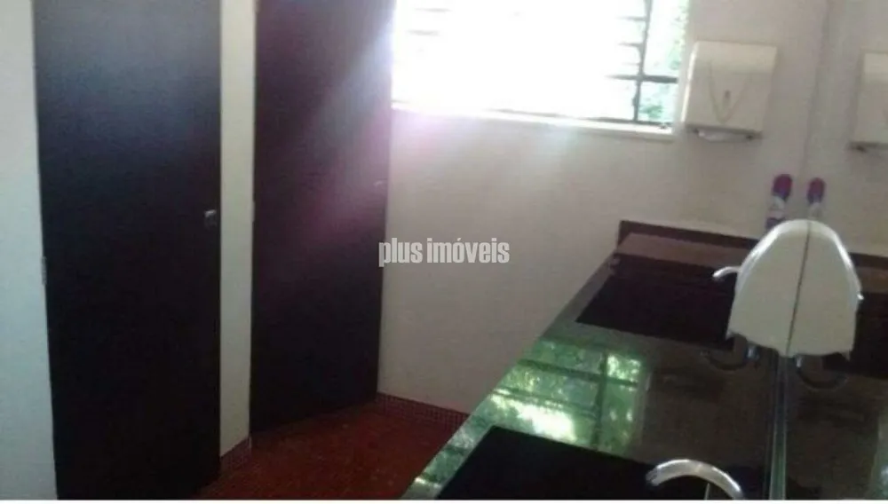 Casa, 5 quartos, 434 m² - Foto 10