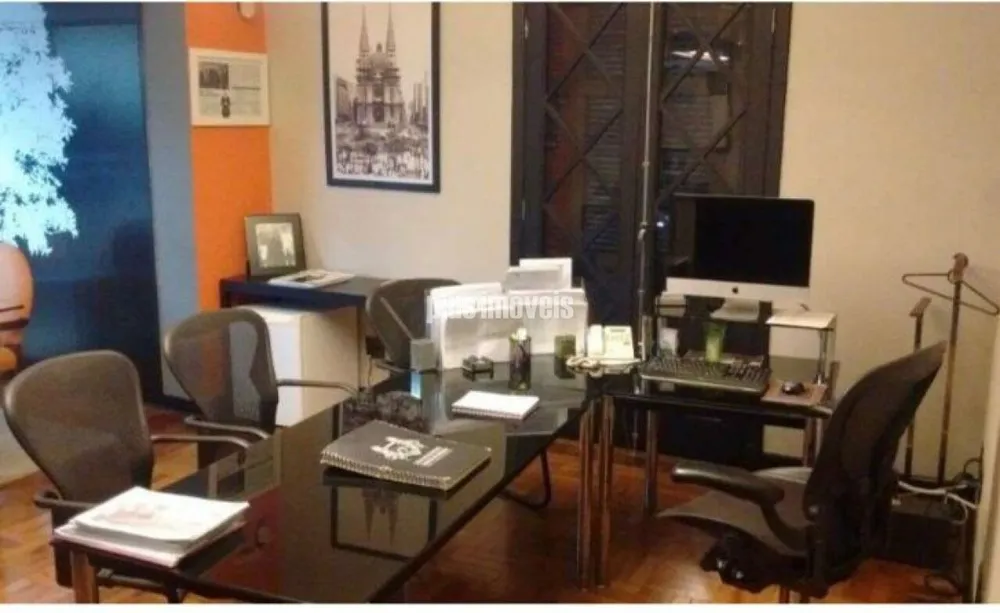 Casa, 5 quartos, 434 m² - Foto 15