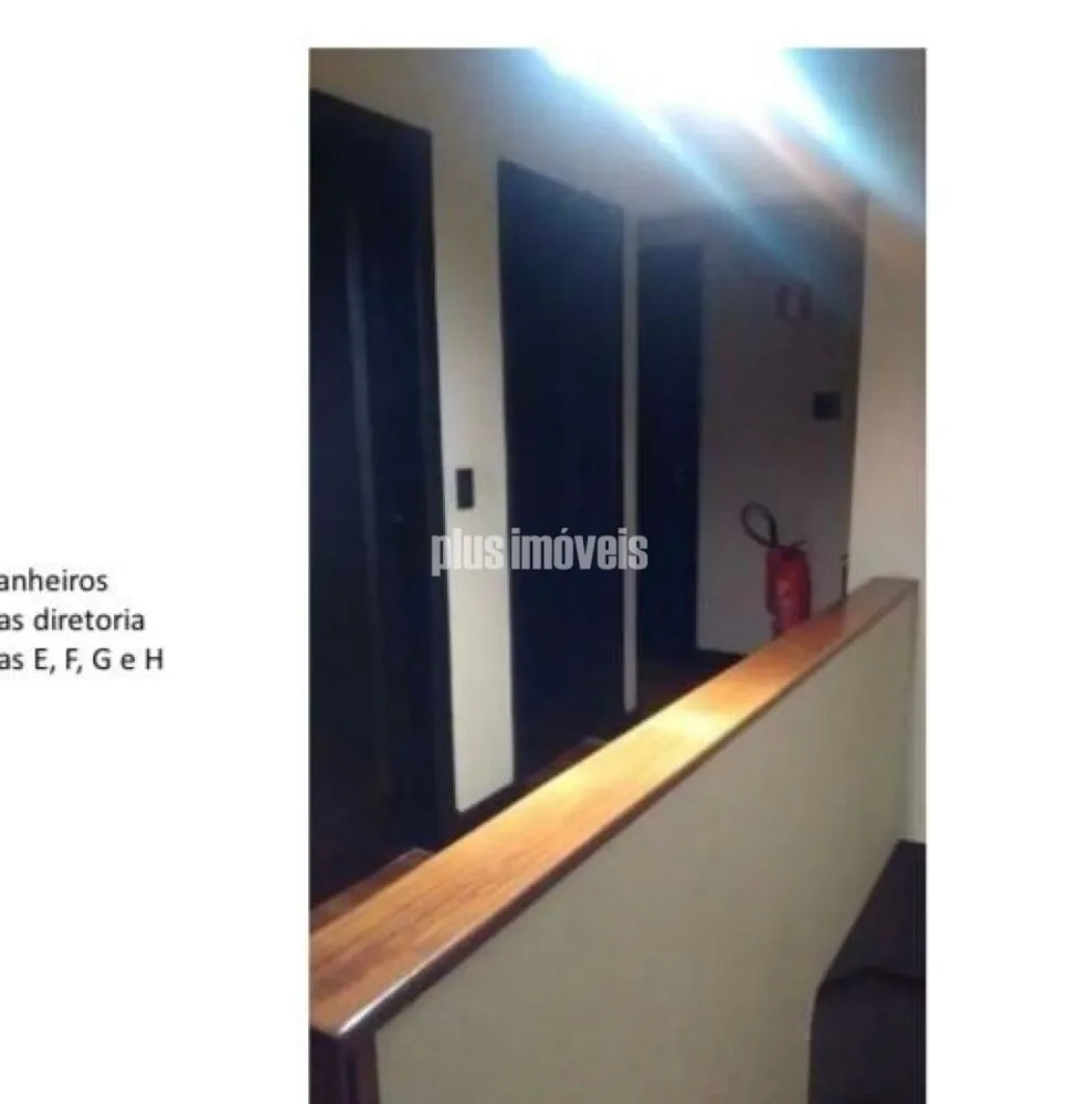 Casa, 5 quartos, 434 m² - Foto 1
