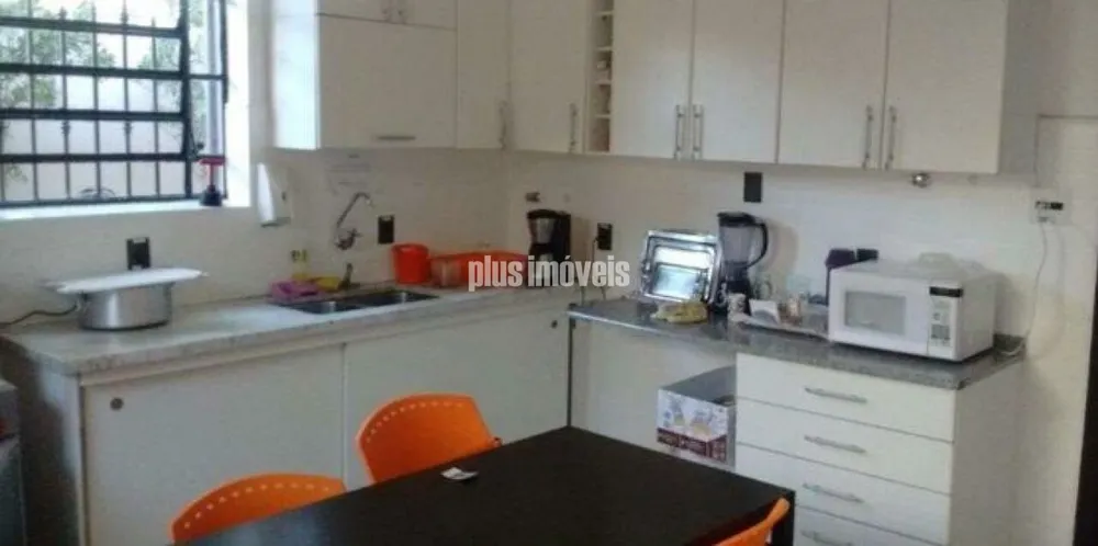 Casa, 5 quartos, 434 m² - Foto 18