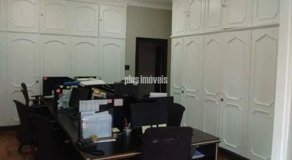 Casa, 5 quartos, 434 m² - Foto 12