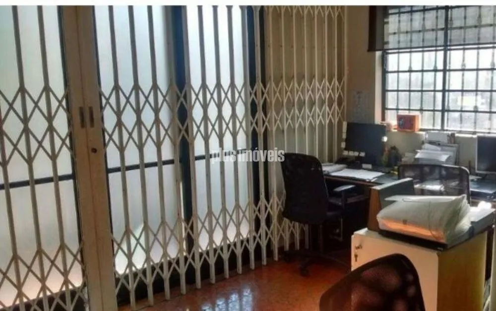 Casa, 5 quartos, 434 m² - Foto 13