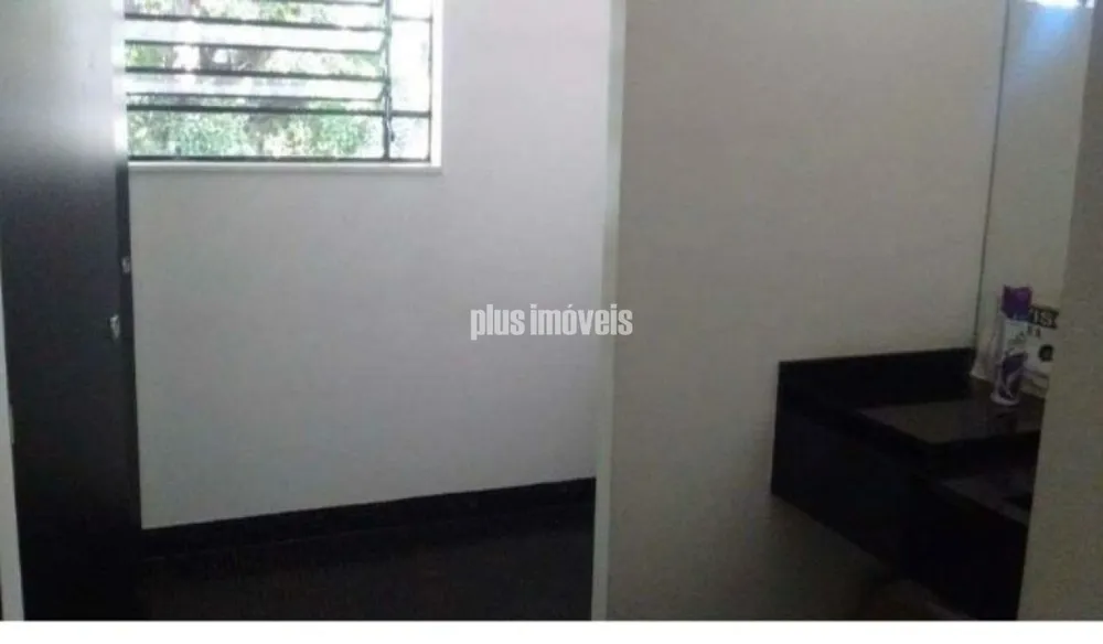 Casa, 5 quartos, 434 m² - Foto 11