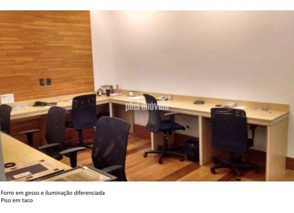 Casa, 5 quartos, 434 m² - Foto 7