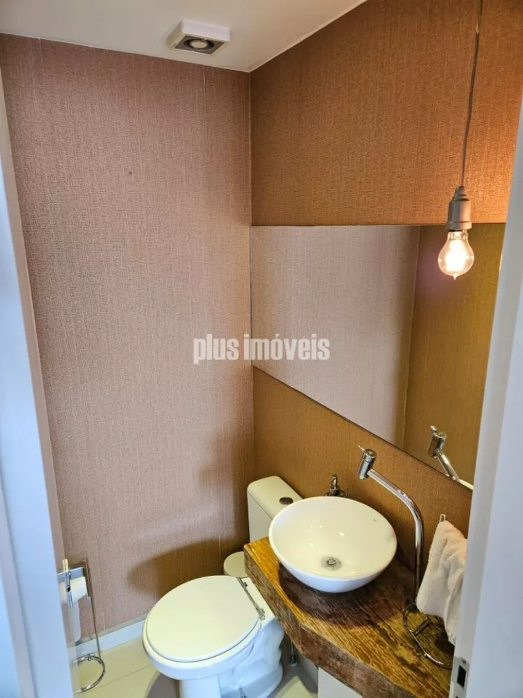 Apartamento, 3 quartos, 100 m² - Foto 1