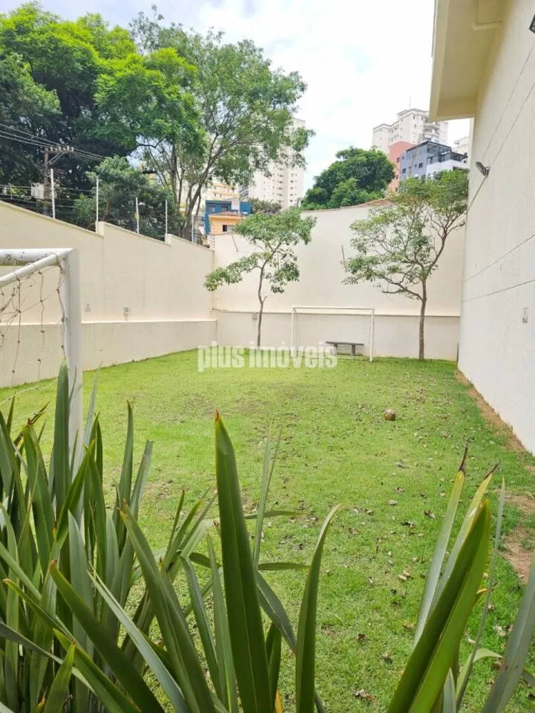 Apartamento, 3 quartos, 100 m² - Foto 5