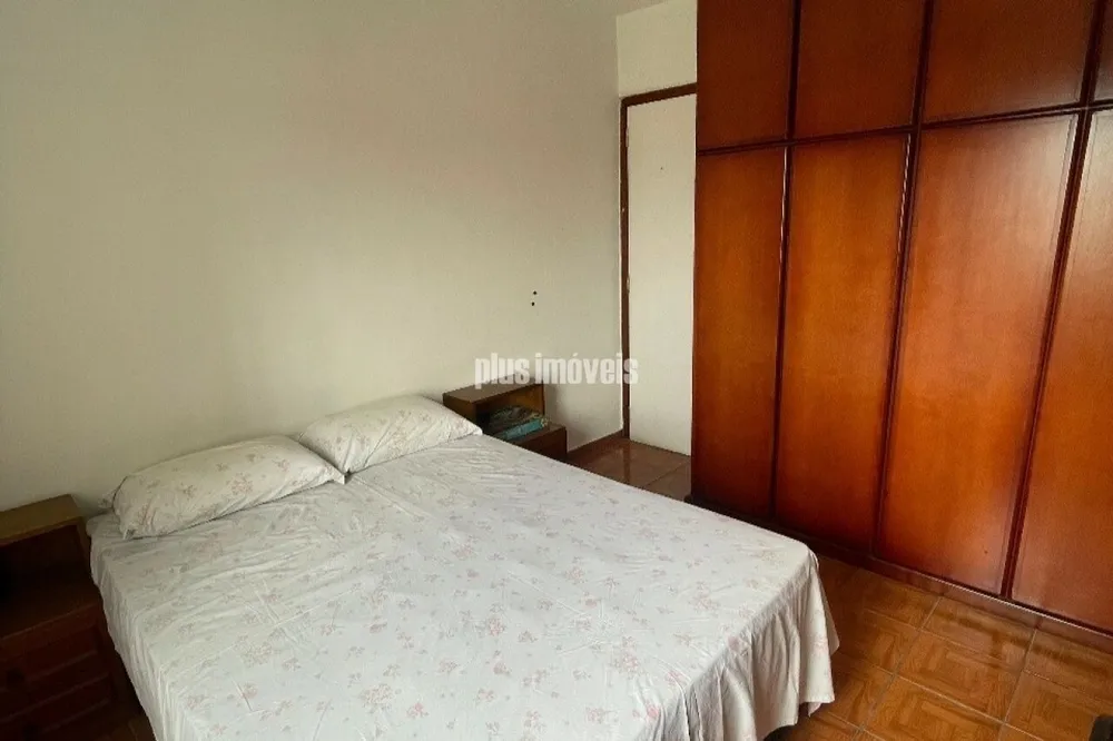 Casa, 2 quartos, 180 m² - Foto 4