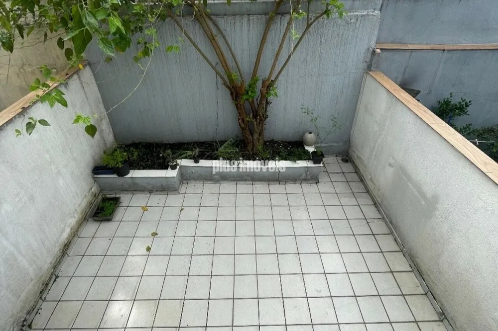 Casa, 2 quartos, 180 m² - Foto 3