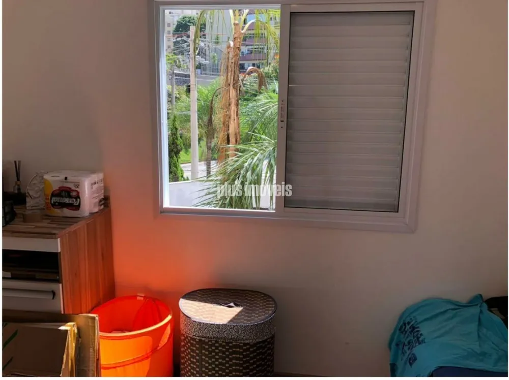 Apartamento, 2 quartos, 51 m² - Foto 5