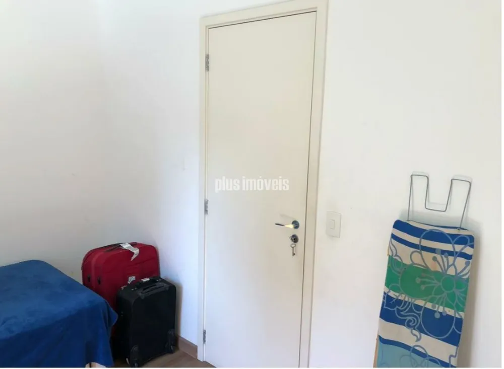Apartamento, 2 quartos, 51 m² - Foto 8