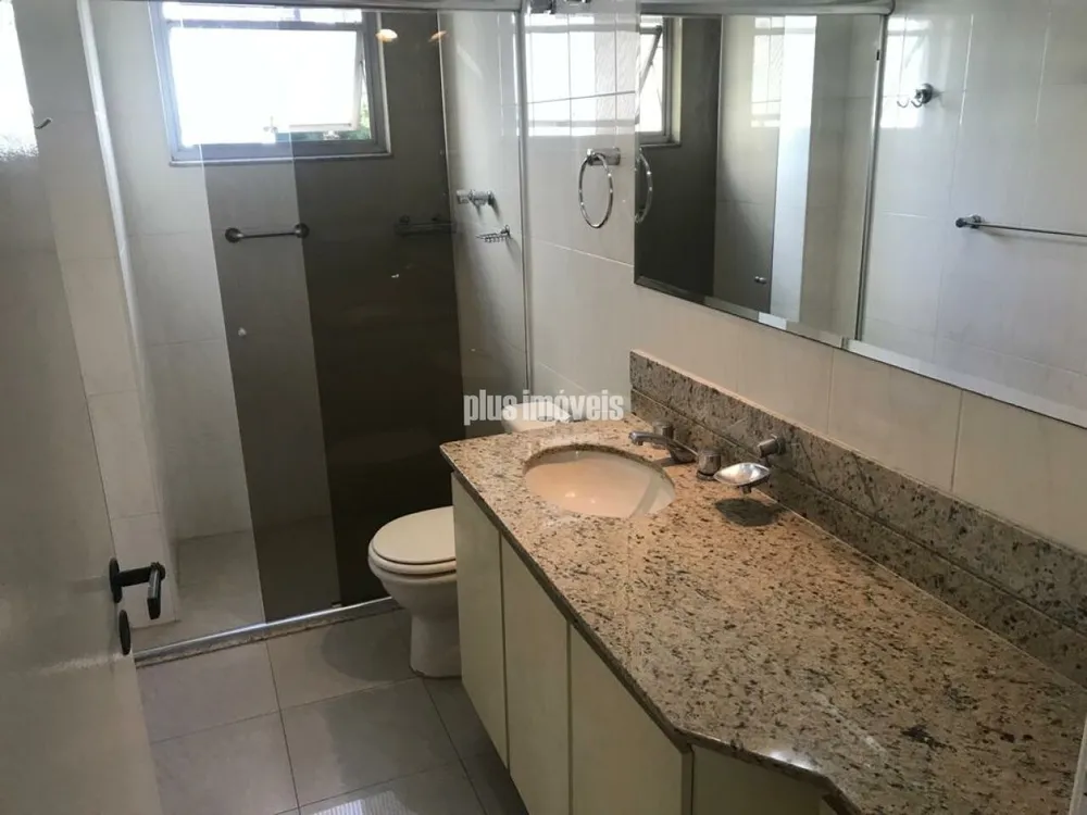 Apartamento, 3 quartos, 104 m² - Foto 4