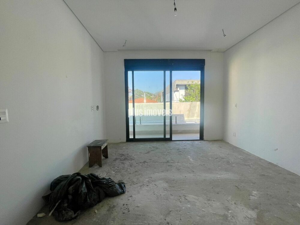 Casa de Condomínio, 3 quartos - Foto 19