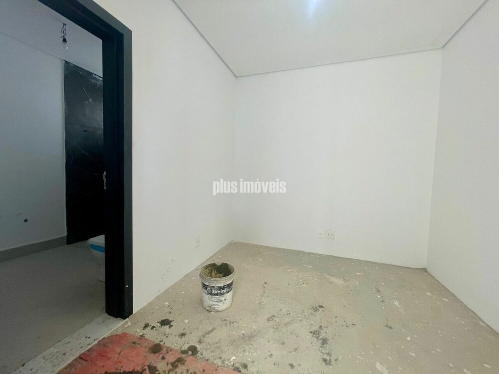 Casa de Condomínio, 3 quartos - Foto 14