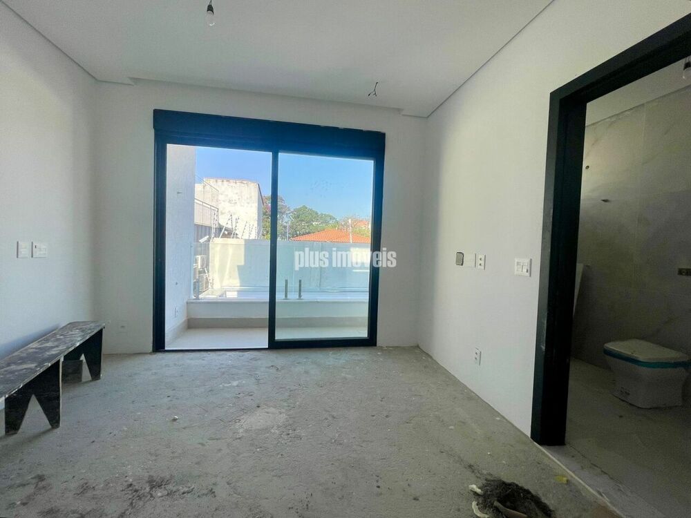 Casa de Condomínio, 3 quartos - Foto 24