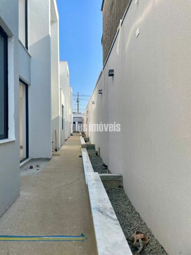 Casa de Condomínio, 3 quartos - Foto 30