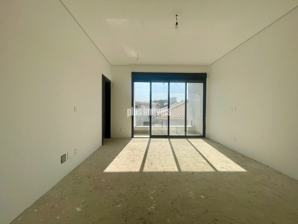 Casa de Condomínio, 3 quartos - Foto 13