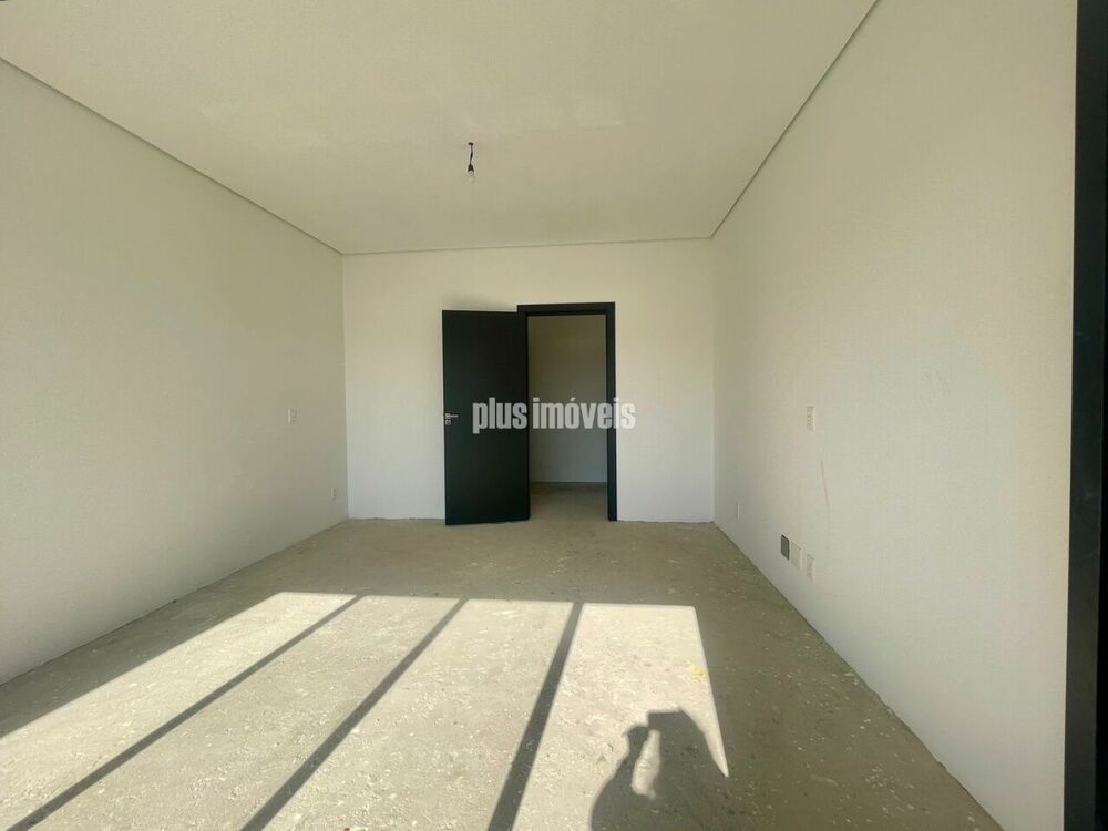 Casa de Condomínio, 3 quartos - Foto 16