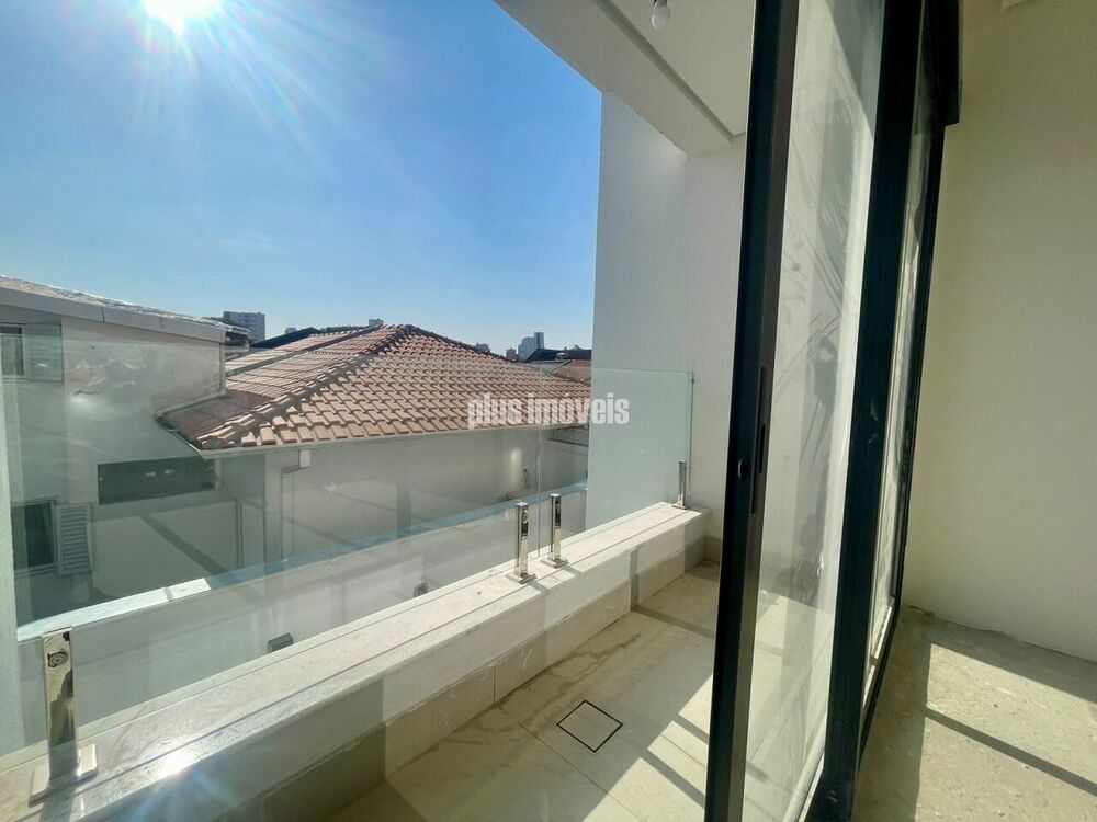 Casa de Condomínio, 3 quartos - Foto 17