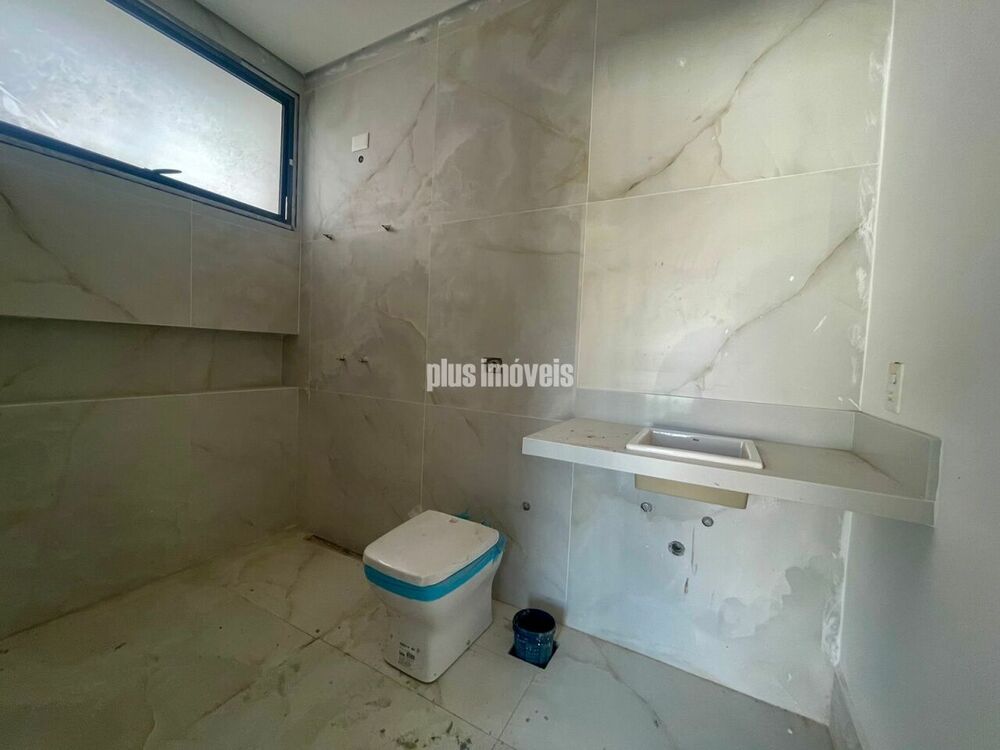 Casa de Condomínio, 3 quartos - Foto 18