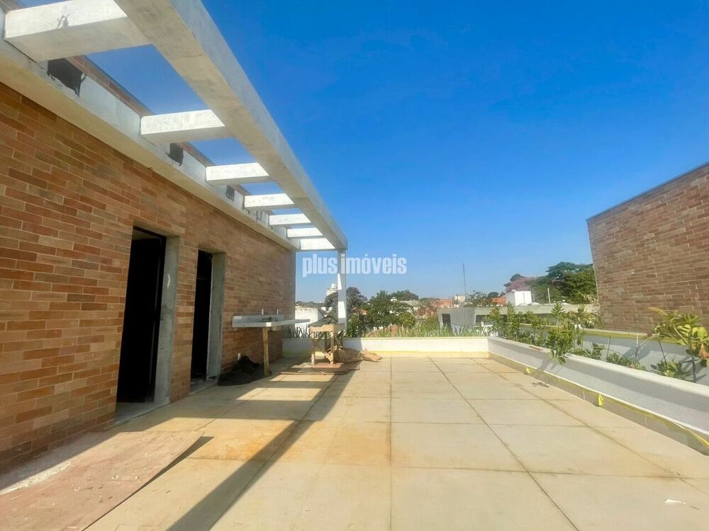 Casa de Condomínio, 3 quartos - Foto 26