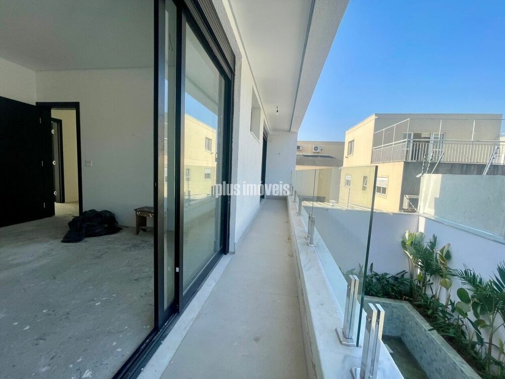 Casa de Condomínio, 3 quartos - Foto 21