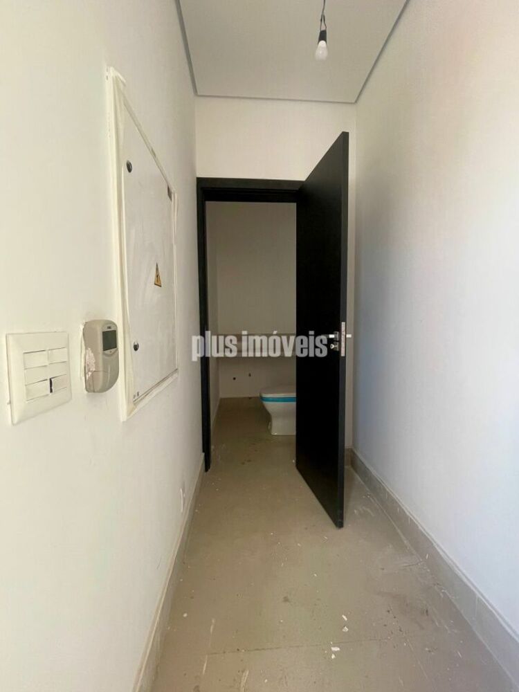 Casa de Condomínio, 3 quartos - Foto 25