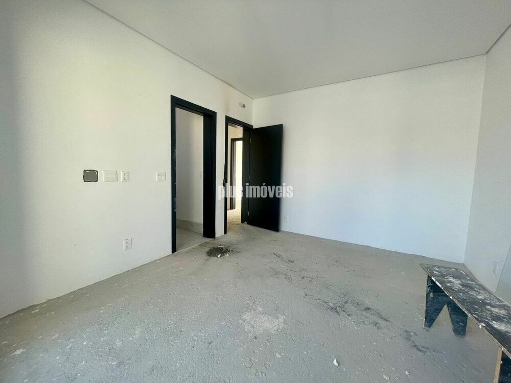 Casa de Condomínio, 3 quartos - Foto 22