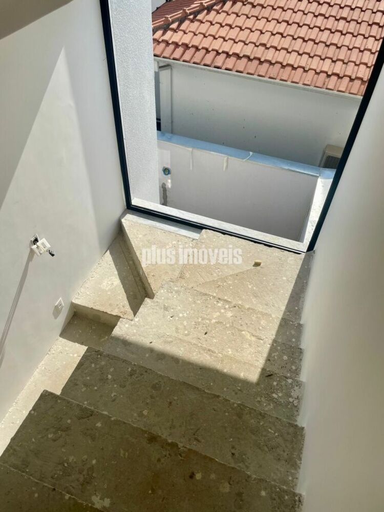 Casa de Condomínio, 3 quartos - Foto 28