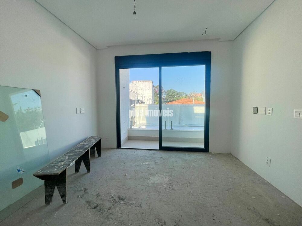 Casa de Condomínio, 3 quartos - Foto 23