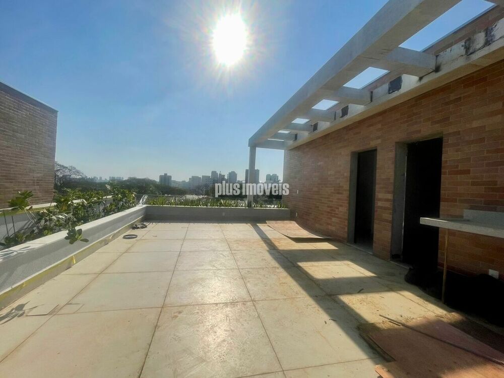 Casa de Condomínio, 3 quartos - Foto 27