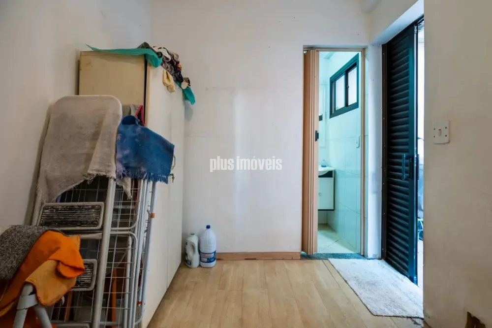 Casa, 3 quartos, 212 m² - Foto 4