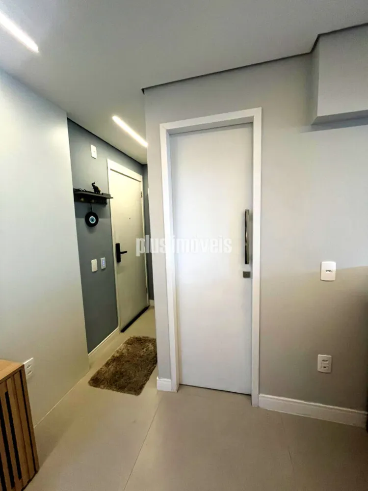 Apartamento, 2 quartos, 74 m² - Foto 4