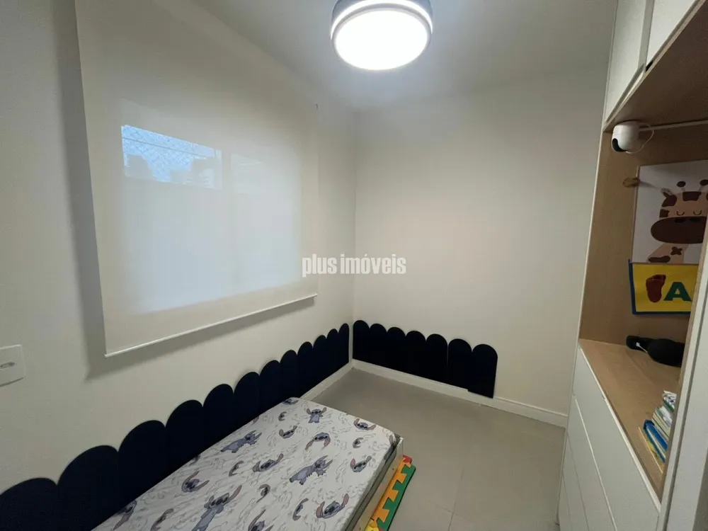 Apartamento, 2 quartos, 74 m² - Foto 3