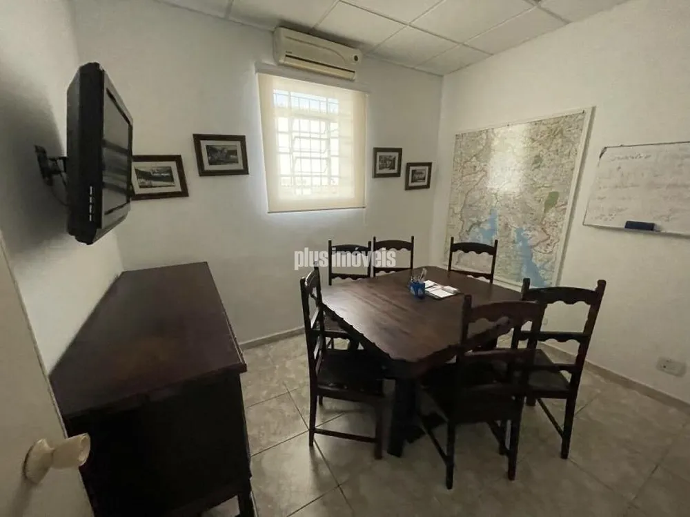 Depósito-Galpão, 1200 m² - Foto 5
