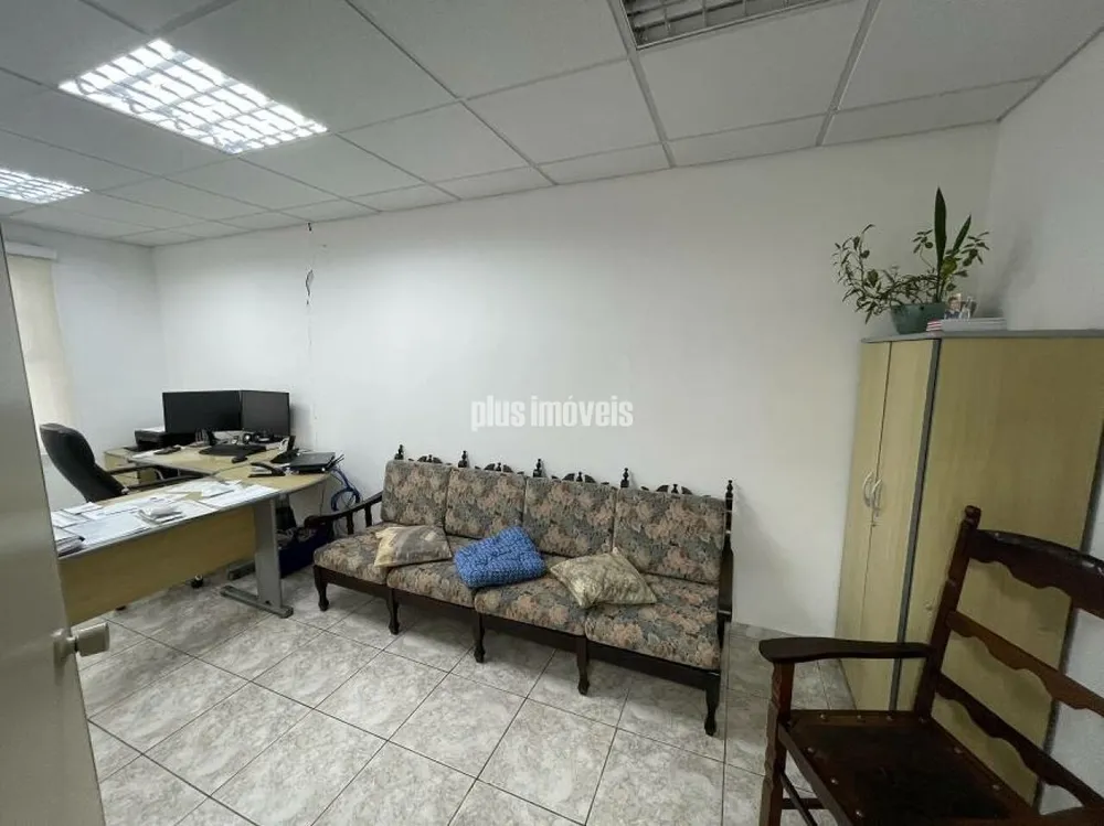 Depósito-Galpão, 1200 m² - Foto 6