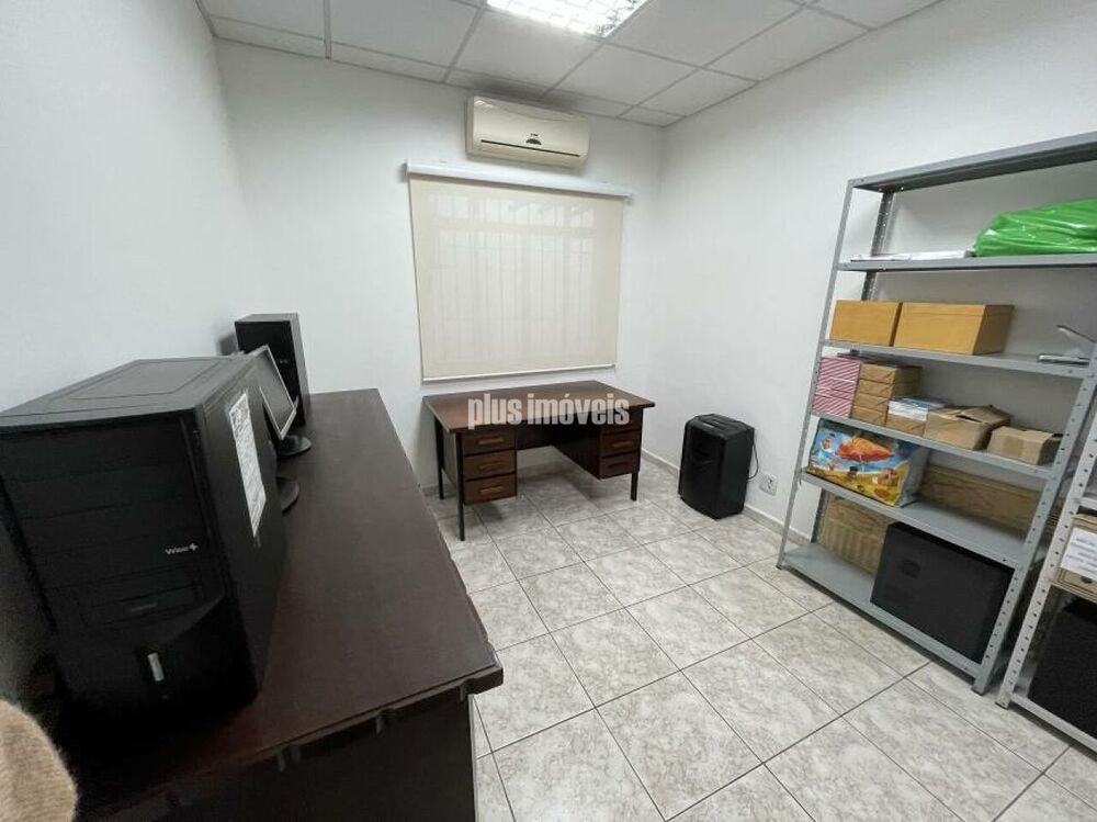 Depósito-Galpão, 1200 m² - Foto 3